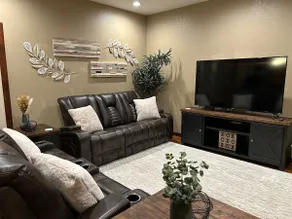 Just Like Home - Image 3