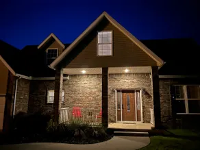 Just Like Home - Image 2