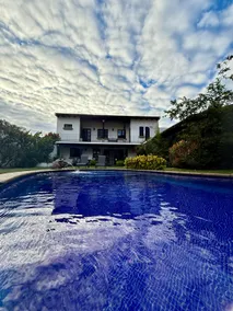 Azvlik House - Image 5