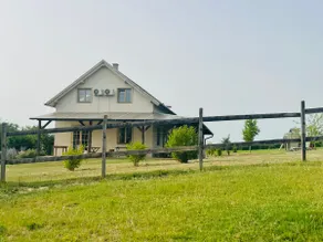 Mimi guesthouse - Image 3