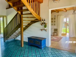 Mimi guesthouse - Image 5