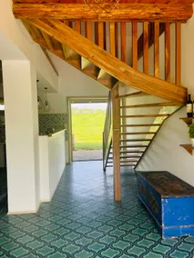 Mimi guesthouse - Image 4