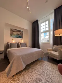 Perfect Location Old Riga | Luxury Suite 2BDR 80m2 - Image 4