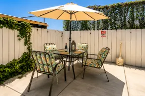 Cozy 5BR Oasis | Heated Pool & Patio | Sleeps 12 - Image 2