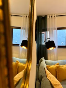 La Nano Maison de Liège - Image 4