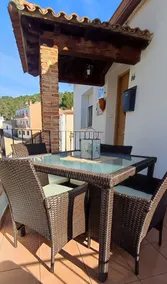 Casa Rural La Tejeria - Image 4