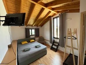 Vrysses Lodge Michael Stelianos - Image 3