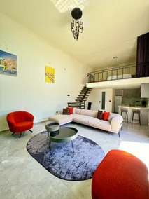 Villa Jo - Image 2