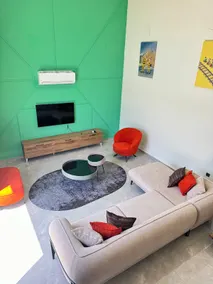 Villa Jo - Image 4