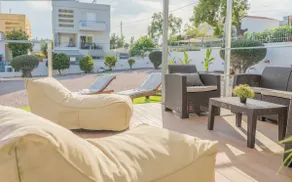 Oasis Boutique Apartments - Image 4