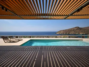 Big Blue Villas - Image 3