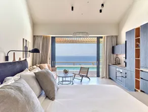 Big Blue Villas - Image 2