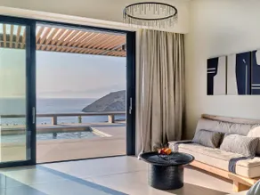 Big Blue Villas - Image 4