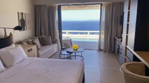 Big Blue Villas - Image 5