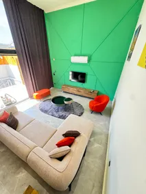 Villa William - Image 4
