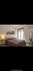 Family apartment - Image 4