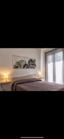 Family apartment - Image 2