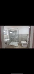 Family apartment - Image 3