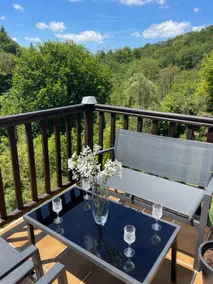 ‘Home with a spectacular view’ - Image 2