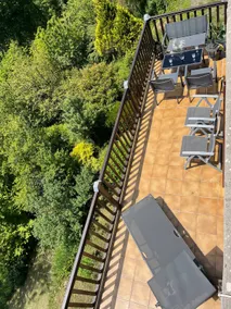 ‘Home with a spectacular view’ - Image 3