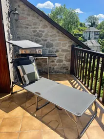 ‘Home with a spectacular view’ - Image 4