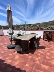 Casa Amanda apartment, Tamaide - Image 2