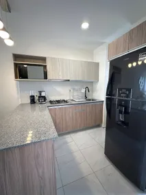 Luxury in an apartment. Come and see for yourself! - Image 5