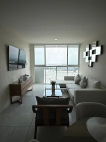 Luxury in an apartment. Come and see for yourself! - Image 2