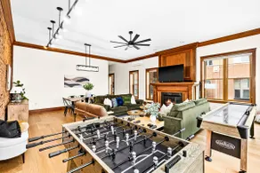 Historic Condo, Lake View, Garage, Canal Park - Image 5