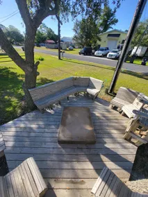 The Driftwood, Ocean Isle Beach NC | Pet Friendly - Image 2