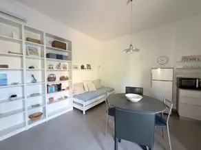 Mishka's home - Image 5