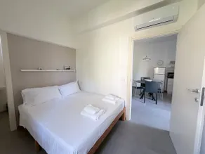 Mishka's home - Image 3