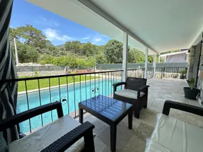 Villa Yazz Çandır - Image 4