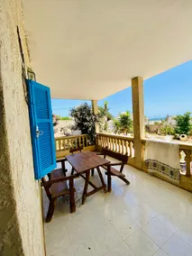 s + 2 sidi ali el makki - Image 3