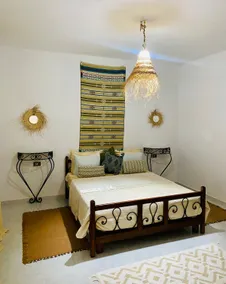 s + 2 sidi ali el makki - Image 5
