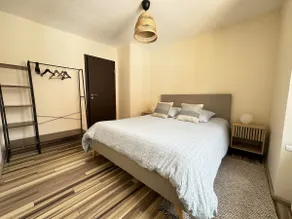 In the heart of Obernai - full center - 6 guests - Image 4