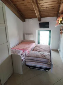 Casa Baite Cumiana - Image 3