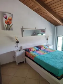 Casa Baite Cumiana - Image 2