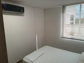 Apartment Near Guatapuri River - Valledupar - Image 5