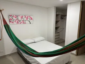 Apartment Near Guatapuri River - Valledupar - Image 3