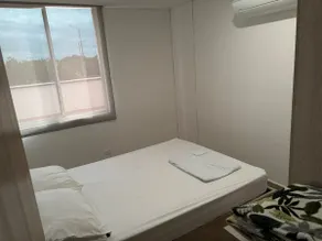Apartment Near Guatapuri River - Valledupar - Image 4