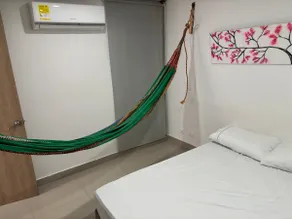 Apartment Near Guatapuri River - Valledupar - Image 2