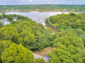 Lake Front Beauty - Image 3
