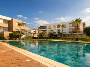 Terrace & Pools · Near Taghazout - Image 3