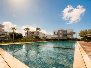 Terrace & Pools · Near Taghazout - Image 2