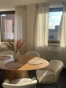 Huge 2-story Loft directly in the city center - Image 3