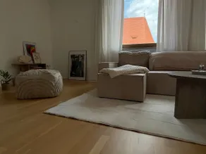 Huge 2-story Loft directly in the city center - Image 5