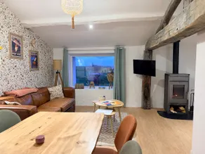La Maisonette des Marais - Image 5