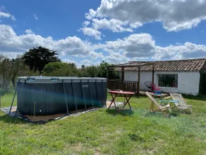 La Maisonette des Marais - Image 2