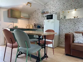 La Maisonette des Marais - Image 3